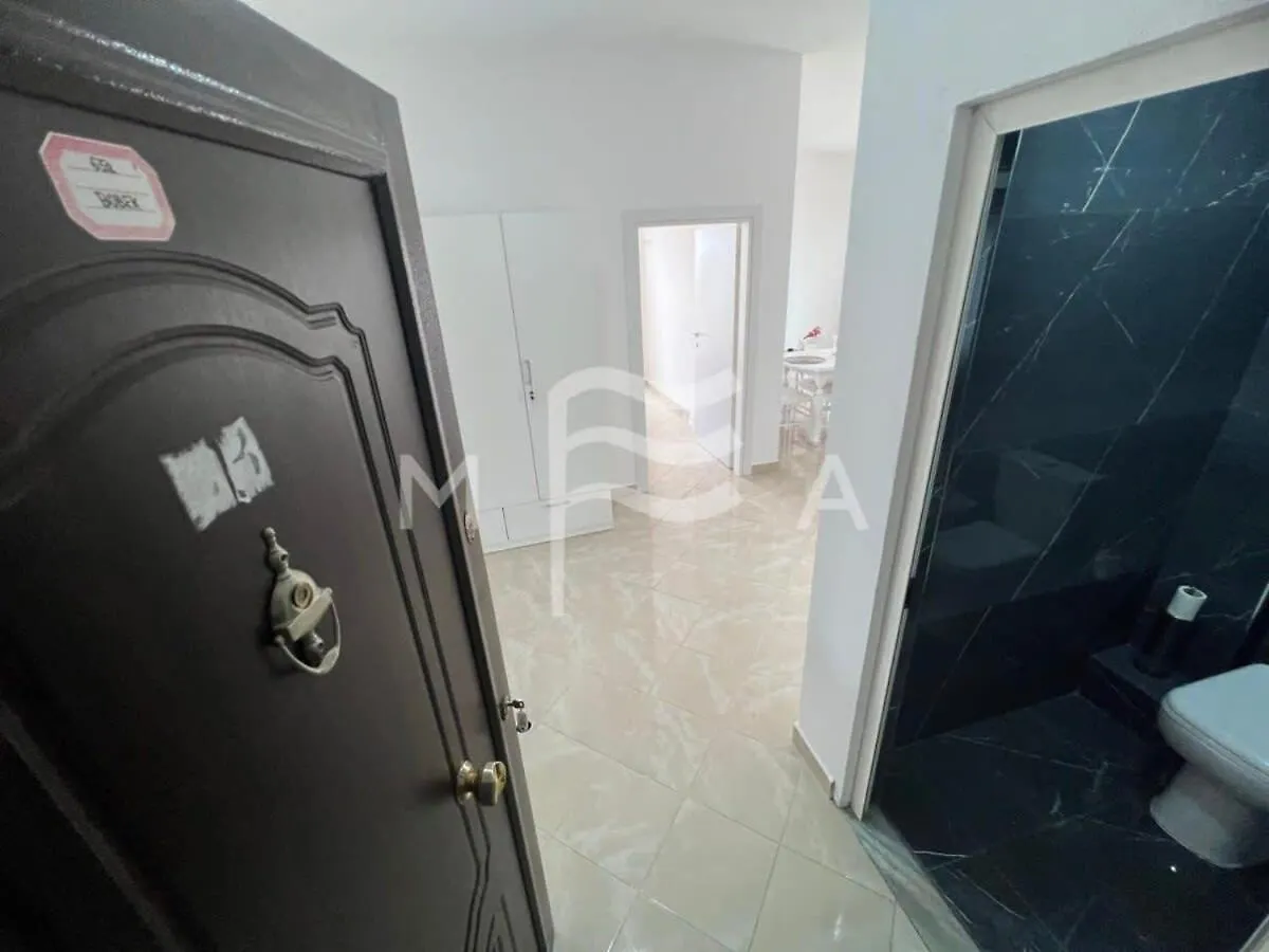 Top 2 Bedrooms Apartment 120M2 Golem   Golem (Tirana)